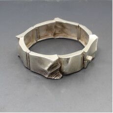 Sirokoru Ring - Etsy